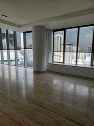TwentyOne Angullia Park (D9), Condominium #560126301